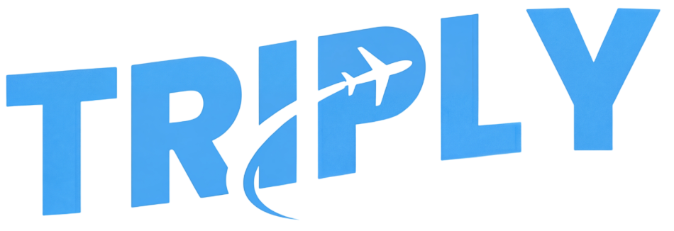 Triply